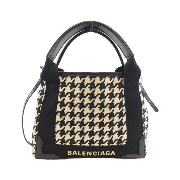 BALENCIAGA Black Pouch - Picture 1 of 9